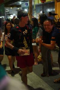 BIB: 
                            <button type="button" onclick="openModal(21830979)" class="btn btn-primary btn-sm float-right btn-popup" data-toggle="modal" data-target=".modal-high-quality">
                        <i class="fas fa-shopping-cart"></i> Add to Cart
                    </button>
                                            <button type="button" onclick="isThisMe(21830979, true)" class="btn btn-success btn-sm float-right btn-popup btn-isme hidden" data-toggle="tooltip" data-placement="bottom" title="นี่คือรูปของคุณใช่ไหม คลิกที่นี่เพื่อเอาเข้าอัลบั้ม">
                        <i class="fas fa-plus"></i> Add to album
                    </button>
                    <button type="button" onclick="isThisMe(21830979, false)" class="btn btn-warning btn-sm float-right btn-popup btn-isnotme hidden">
                        <i class="fas fa-ban"></i> Remove from album
                    </button>